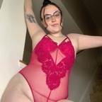 Get Free access to @moniquebelle (Monique Belle 🫧) Leak OnlyFans 

 picture 1