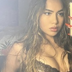moniquecassi (C💗) OnlyFans Leaks 

 picture 1