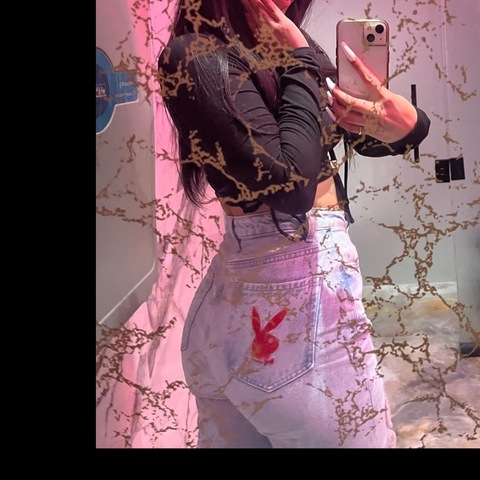 View moniqueebbyy (Moniquee) OnlyFans 20 Photos and 2 Videos for free 

 picture 2