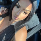 @moniqueee8 leaks Onlyfans photos for free 

 picture 1