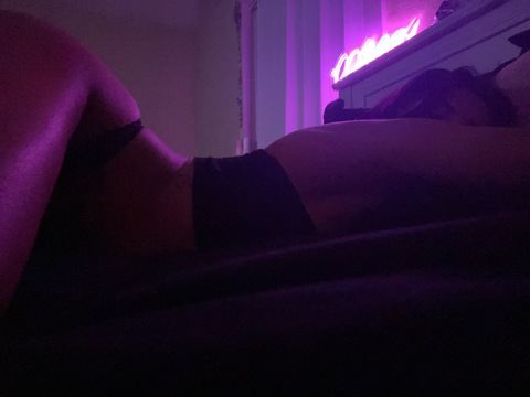 @moniqueee8 leaks Onlyfans photos for free 

 picture 2