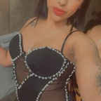 View Baby Monique (moniqueg2) OnlyFans 0 Photos and 6 Videos leaks 

 picture 1
