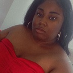 Get Free access to moniquem (Monique) Leaks OnlyFans
picture 1