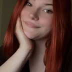 moniquemdk OnlyFans Leaks
picture 1
