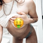 Onlyfans leaked moniquerosey 

 picture 1