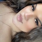 Onlyfans free content moniquita 

 picture 1