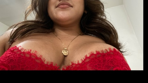Onlyfans free content moniquita 

 picture 2