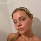 monirose (Moni Rose) OnlyFans Leaked Videos and Pictures 

 picture 1