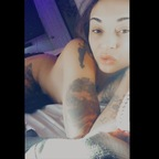 moniv (Moni) OnlyFans content 

 picture 1