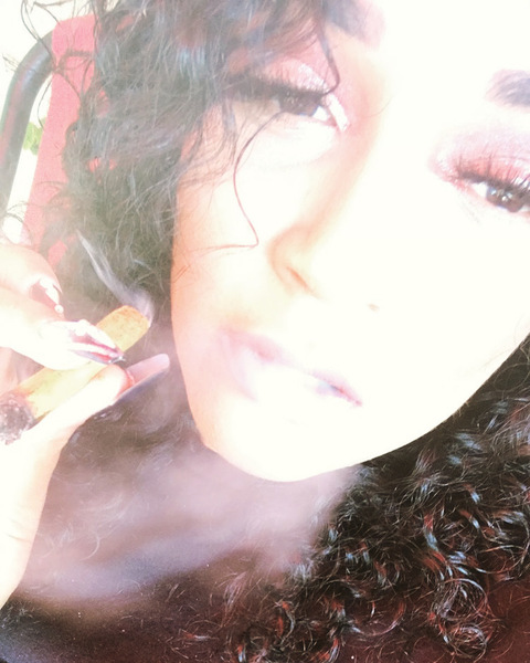 moniv (Moni) OnlyFans content 

 picture 2
