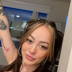 @monixxaaa leak Onlyfans content for free 

 picture 1