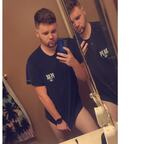 monkey2097 (Timjr474) free OnlyFans content 

 picture 1
