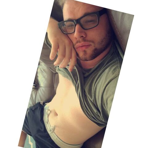 monkey2097 (Timjr474) free OnlyFans content 

 picture 2