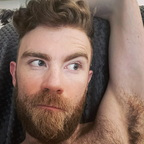 @monkey_otter leaked Onlyfans videos and photos for free 

 picture 1