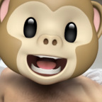 monkeybateboy OnlyFans Leaked (9 Photos and 14 Videos) 

 picture 1