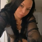 @monkeybutt_ leaks Onlyfans videos for free 

 picture 1
