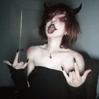 Onlyfans free content monkrop 

 picture 1