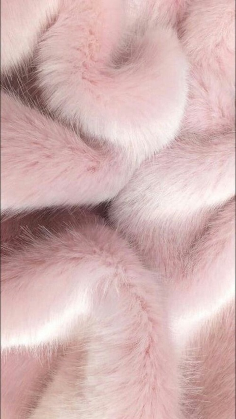 monlilrt OnlyFans Leaked 

 picture 2