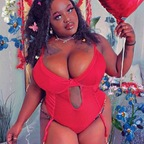 @monnidoll leaked Onlyfans videos and photos free 

 picture 1