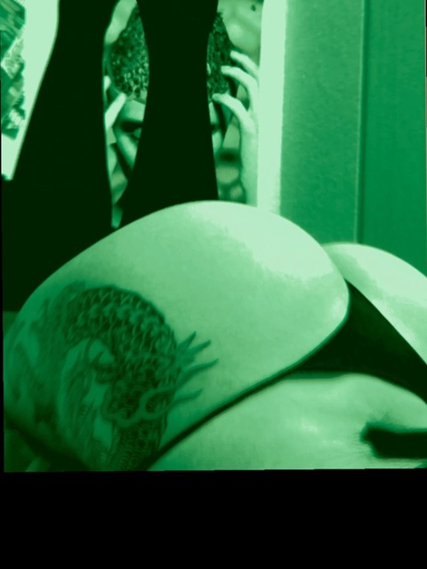 Free access to monnie00 Leaks OnlyFans 

 picture 2