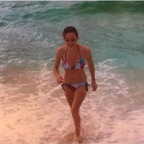 monnie21 (Monica) free OnlyFans content 

 picture 1