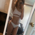 View monniecx OnlyFans content for free 

 picture 1