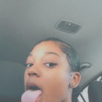 monniedaashun (Daashun) OnlyFans Leaks 

 picture 1