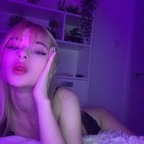 monniemonnie (Monnie Monnie) free OnlyFans Leaked Pictures and Videos
picture 1
