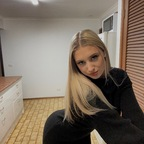 @monnnn456 leaks Onlyfans content for free 

 picture 1