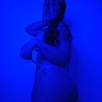 View Moni-k (monnyhonney) OnlyFans 49 Photos and 4 Videos leaked 

 picture 1