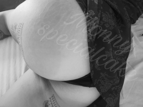 Get Free access to @monnyspecialcake (Monny Specialcake) Leak OnlyFans 

 picture 2