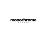 View mono-chrome OnlyFans videos and photos for free 

 picture 1