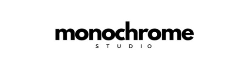 View mono-chrome OnlyFans videos and photos for free 

 picture 2