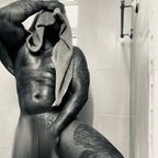 Download mono_eddd OnlyFans videos and photos for free 

 picture 1