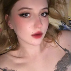 monogrammma OnlyFans Leak 

 picture 1