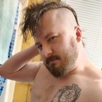 View Monolithicc (monolithicc) OnlyFans 13 Photos and 2 Videos leaks 

 picture 1