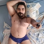 @monoso leaks Onlyfans photos for free 

 picture 1