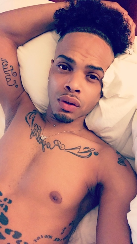 @monroe_cartier leak Onlyfans videos and photos free 

 picture 2