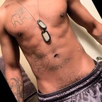 Get Free access to @monroe_rashad Leak OnlyFans 

 picture 1