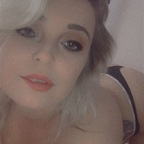 monroee94 (Marilyn Feagin) free OnlyFans content 

 picture 1