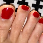 Free access to @monroefeet26 (Maze Monroe) Leak OnlyFans 

 picture 1