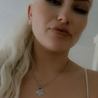 monroekate (Kate Monroe) OnlyFans Leaks 

 picture 1