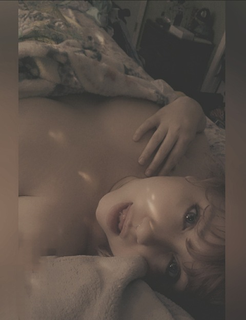 Onlyfans free monroelawrence 

 picture 2