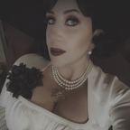 monroemenagerie OnlyFans Leaks 

 picture 1