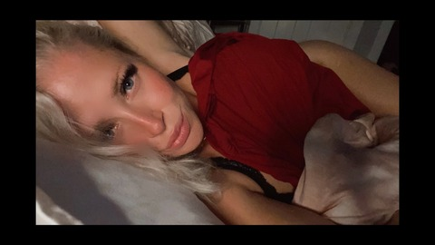 monroesgoodies (Monroes Goodies) OnlyFans Leaked Pictures & Videos 

 picture 2