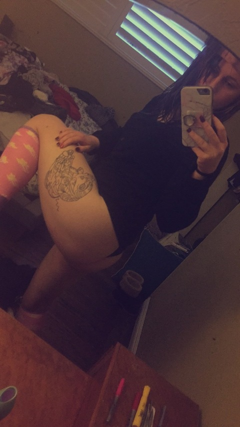 monroesplaytime69 OnlyFans Leaked 

 picture 2