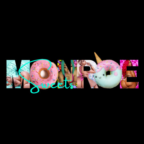 monroesweets OnlyFans Leaked (577 Photos and 447 Videos) 

 picture 2
