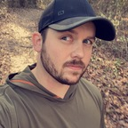 View Van Ray (monroexd) OnlyFans 0 Photos and 0 Videos for free 

 picture 1