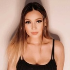 Free access to monrom Leaks OnlyFans 

 picture 1