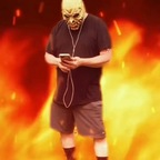 monrona OnlyFans Leaked 

 picture 1